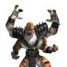 Kintaro