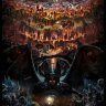 inferno