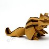 Origami Lover
