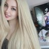 Alicen