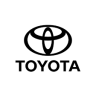 el toyota
