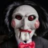 Saw