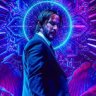 Jhon_Wick