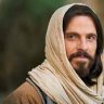 Jesucristo