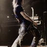 Laiho