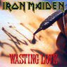 WastingLove