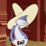ChispaCaliente