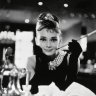 Audreybr