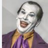 Jokerlujurioso