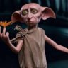 Dobby