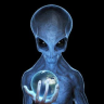 rojoalexxxis