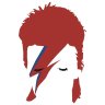 Ziggy