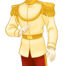 charmingprince
