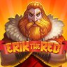 Erik el Rojo