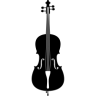 PiscoSourChile