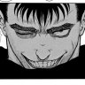 Guts