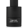 TomFord