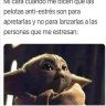 Dr.piscis