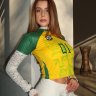 SofiaBR
