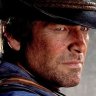 Arthur Morgan
