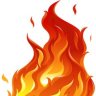 OnFire