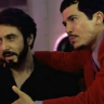 BenniBlanco
