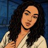 atenea_