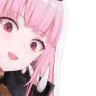 Asuri