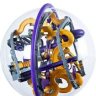 perplexus