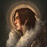 Trevor Belmont