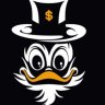 Don_Pato