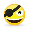 Pirata hot