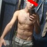 carlosGlz