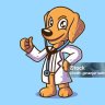 Dr. Estresado