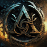 ArcanoX