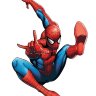 peter_parker