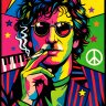 Charly Garcia
