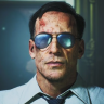 Richtofen