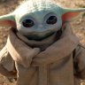 Yoda0