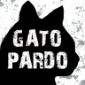 DonGatoPardo