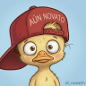 el_novatin