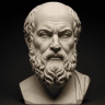 Socrates