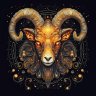 Aries