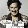pabloemilio
