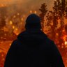 Delfuego