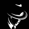 Gentleman69