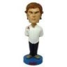 DEXTER MORGAN