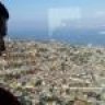 JuanP