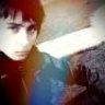 cris_24