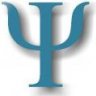 Putezar